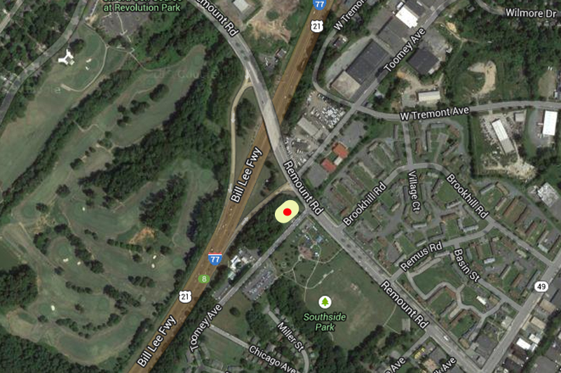 MultiFamily Land NOVUS Commercial Real Estate