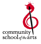 Community School of the arts